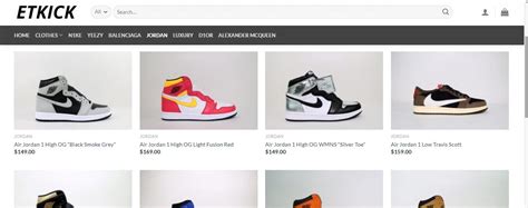 shoes xyz fake|fraudulent shoes websites.